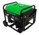 Инверторный генератор Bass Polska BP-5049 (5,5 кВт) BP-5049 фото 7