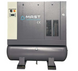 Гвинтовий компресор 16 Бар Mast LZN20-16VSD COMBO inverter (осушувач + ресивер 500 л) LZN20-16 VSD фото 1