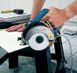 Алмазна пилка для мокрого різання MAKITA 4101RH (4101 RH) 4101RH фото 4