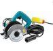 Алмазна пилка для мокрого різання MAKITA 4101RH (4101 RH) 4101RH фото 1