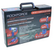 Набор инструментов пневматических с аксессуарами Rock FORCE RF-RP7811-15 (15пр) RF-RP7811-15 фото 2