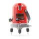 Уровень лазерный INTERTOOL MT-3009 MT-3009 фото 1