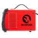 Сварочный инвертор INTERTOOL DT-4116 DT-4116 фото 3