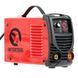 Сварочный инвертор INTERTOOL DT-4116 DT-4116 фото 8