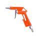 Набір пневмоінструменту Dnipro-M AS-5 81347000 фото 3
