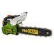 Бензопила Procraft K300S (шина, ланцюг 30) 600300 фото 12