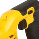 Вібратор акумуляторний глибинний DeWALT DCE531N DCE531N фото 5