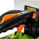 Бензопила Procraft K300S (шина, ланцюг 30) 600300 фото 7