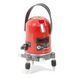 Уровень лазерный INTERTOOL MT-3009 MT-3009 фото 7