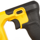 Вібратор акумуляторний глибинний DeWALT DCE531N DCE531N фото 7