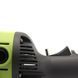 Прямошліфувальна машина Procraft SG1020 001020 фото 6