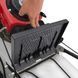Газонокосилка бензиновая INTERTOOL LM-4545 LM-4545 фото 9