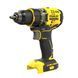 Дриль-шуруповерт акумуляторний Stanley FatMax SFMCD720B SFMCD720B фото 1