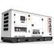 Генератор дизельный GENERGY GDS130T (101 кВт) 240213090 фото 1