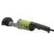 Прямошліфувальна машина Procraft SG1020 001020 фото 11