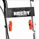 Культиватор електричний HECHT 738 HECHT738 фото 4