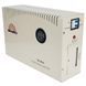 Стабилизатор напряжения Vitals Sw 300sd 121636 фото 3