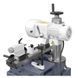 Заточувальний верстат Cormak TS-125 TS-125 фото 5