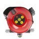 Уровень лазерный INTERTOOL MT-3009 MT-3009 фото 6