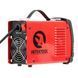 Сварочный инвертор INTERTOOL DT-4116 DT-4116 фото 6