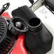 Газонокосилка бензиновая INTERTOOL LM-4545 LM-4545 фото 6