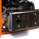 Генератор инверторный DAEWOO GDA-4600i (3,5 кВт) 240717090 фото 4