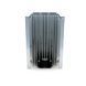 Інвертор HY GT-5R5G-2 5.5 кВт (220V) 230124 фото 4