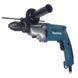 Дриль безударний Makita DP 4011 DP4011 фото 2