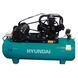 Компрессор HYUNDAI HYC 55250w3 HYC 55250w3 фото 3