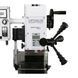 Фрезерний верстат металу Optimum OPTImill BF 20 Vario 3338120 фото 3
