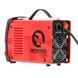 Сварочный инвертор INTERTOOL DT-4116 DT-4116 фото 4