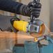 Болгарка мережева (КШМ) Stanley FatMax FMEG220 FMEG220 фото 4