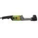 Прямошліфувальна машина Procraft SG1020 001020 фото 2