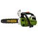 Бензопила Procraft K300S (шина, ланцюг 30) 600300 фото 1