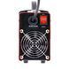 Сварочный инвертор INTERTOOL DT-4116 DT-4116 фото 5