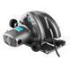 Дисковая циркулярная пила Revolt CS2000 r0128 фото 3