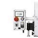 Фрезерний верстат металу Optimum OPTImill BF 20 Vario 3338120 фото 2