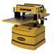 Рейсмус JET Powermatic 209HH V1791316-RU фото 1