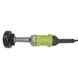 Прямошліфувальна машина Procraft SG1020 001020 фото 3
