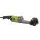 Прямошліфувальна машина Procraft SG1020 001020 фото 4
