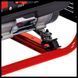 Генератор бензиновый Einhell TC-PG 25/1/E5 (4152600) 4152600 фото 2