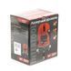 Уровень лазерный INTERTOOL MT-3009 MT-3009 фото 10
