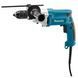Дриль безударний Makita DP 4011 DP4011 фото 1