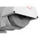 Заточувальний верстат Cormak TS-125 TS-125 фото 7
