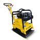 Виброплита BAMATO R-135RV R-135RV фото 1