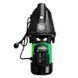 Поверхневий струменевий насос G&auml;rtner JET1100L 853440 фото 4
