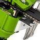 Бензопила Procraft K300S (шина, ланцюг 30) 600300 фото 6
