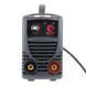 Сварочный инвертор INTERTOOL DT-4116 DT-4116 фото 2