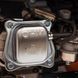 Генератор инверторный DAEWOO GDA-4600i (3,5 кВт) 240717090 фото 2