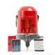 Уровень лазерный INTERTOOL MT-3009 MT-3009 фото 4